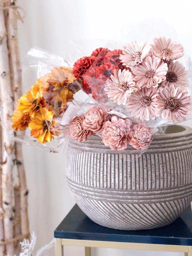 卡布-花藝小民宿 Taitung Floral B&B Bagian luar foto